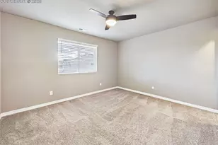 10797 Hidden Pr Pkwy, Fountain, CO 80817 - Photo 35