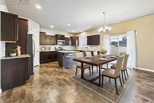 10797 Hidden Pr Pkwy, Fountain, CO 80817 - Photo 13