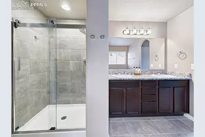 10797 Hidden Prairie Parkway, Fountain, CO 80817 - Photo 31