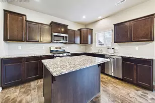 10797 Hidden Pr Pkwy, Fountain, CO 80817 - Photo 17