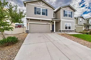 10797 Hidden Pr Pkwy, Fountain, CO 80817 - Photo 41