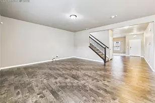 10797 Hidden Pr Pkwy, Fountain, CO 80817 - Photo 9