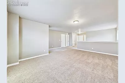 10797 Hidden Prairie Parkway, Fountain, CO 80817 - Photo 23