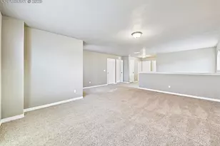 10797 Hidden Pr Pkwy, Fountain, CO 80817 - Photo 23
