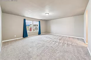 10797 Hidden Pr Pkwy, Fountain, CO 80817 - Photo 25