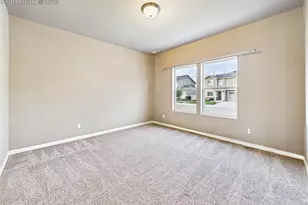 10797 Hidden Pr Pkwy, Fountain, CO 80817 - Photo 3