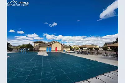 10797 Hidden Prairie Parkway, Fountain, CO 80817 - Photo 49