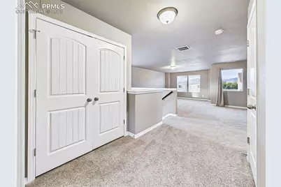 10797 Hidden Prairie Parkway, Fountain, CO 80817 - Photo 19