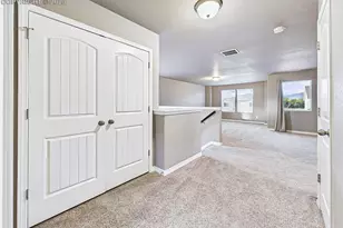 10797 Hidden Pr Pkwy, Fountain, CO 80817 - Photo 19