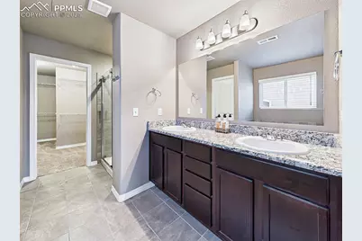 10797 Hidden Prairie Parkway, Fountain, CO 80817 - Photo 29