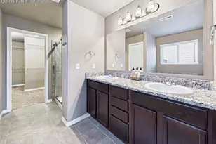 10797 Hidden Pr Pkwy, Fountain, CO 80817 - Photo 29