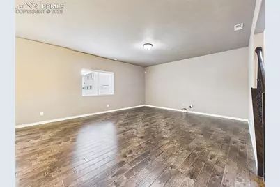 10797 Hidden Prairie Parkway, Fountain, CO 80817 - Photo 7