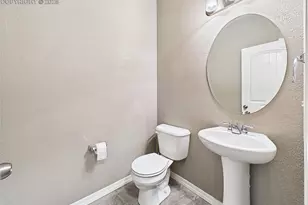 10797 Hidden Pr Pkwy, Fountain, CO 80817 - Photo 5