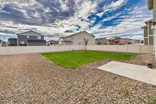 10797 Hidden Pr Pkwy, Fountain, CO 80817 - Photo 43