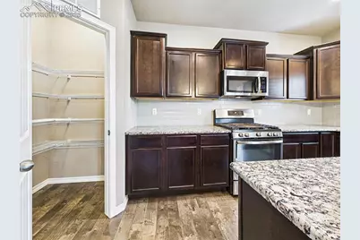 10797 Hidden Prairie Parkway, Fountain, CO 80817 - Photo 15