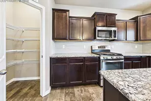 10797 Hidden Pr Pkwy, Fountain, CO 80817 - Photo 15