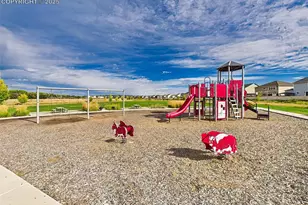 10797 Hidden Pr Pkwy, Fountain, CO 80817 - Photo 45