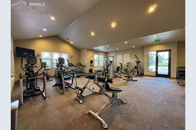 10797 Hidden Prairie Parkway, Fountain, CO 80817 - Photo 47