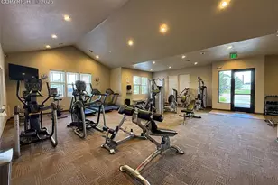 10797 Hidden Pr Pkwy, Fountain, CO 80817 - Photo 47