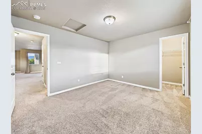 10797 Hidden Prairie Parkway, Fountain, CO 80817 - Photo 33