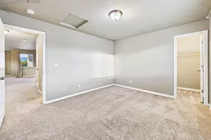 10797 Hidden Pr Pkwy, Fountain, CO 80817 - Photo 33