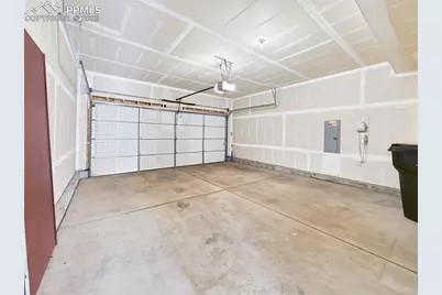 10797 Hidden Prairie Parkway, Fountain, CO 80817 - Photo 39