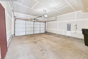 10797 Hidden Pr Pkwy, Fountain, CO 80817 - Photo 39