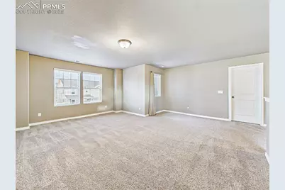 10797 Hidden Prairie Parkway, Fountain, CO 80817 - Photo 21
