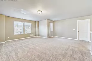 10797 Hidden Pr Pkwy, Fountain, CO 80817 - Photo 21