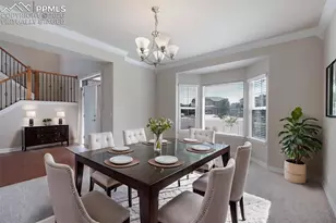 10932 Huron Peak Pl, Peyton, CO 80831 - Photo 11