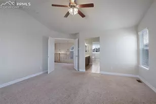 10932 Huron Peak Pl, Peyton, CO 80831 - Photo 13