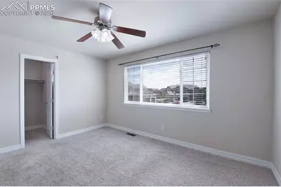 10932 Huron Peak Place, Peyton, CO 80831 - Photo 21