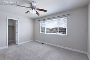 10932 Huron Peak Pl, Peyton, CO 80831 - Photo 21