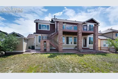 10932 Huron Peak Place, Peyton, CO 80831 - Photo 27