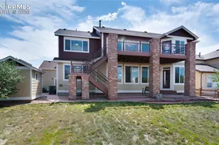 10932 Huron Peak Pl, Peyton, CO 80831 - Photo 27