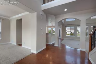 10932 Huron Peak Pl, Peyton, CO 80831 - Photo 3