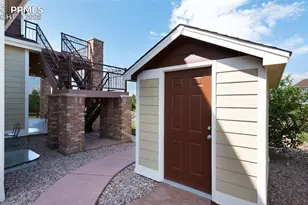 10932 Huron Peak Pl, Peyton, CO 80831 - Photo 31