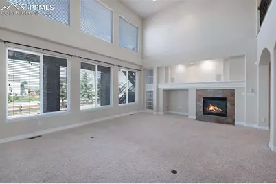 10932 Huron Peak Place, Peyton, CO 80831 - Photo 3