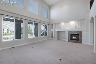 10932 Huron Peak Pl, Peyton, CO 80831 - Photo 3