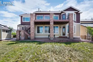 10932 Huron Peak Pl, Peyton, CO 80831 - Photo 29