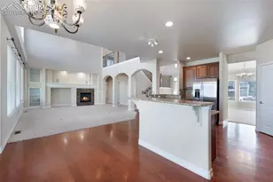 10932 Huron Peak Pl, Peyton, CO 80831 - Photo 7