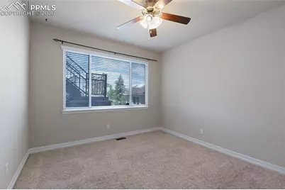 10932 Huron Peak Place, Peyton, CO 80831 - Photo 21
