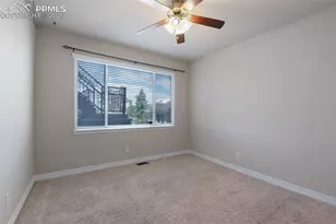 10932 Huron Peak Pl, Peyton, CO 80831 - Photo 21