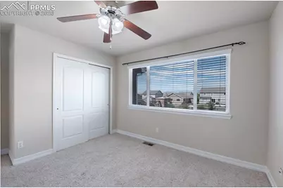 10932 Huron Peak Place, Peyton, CO 80831 - Photo 23