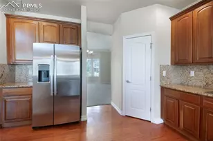 10932 Huron Peak Pl, Peyton, CO 80831 - Photo 11