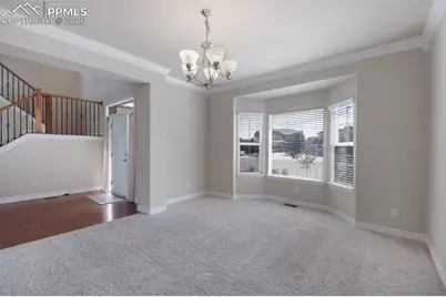 10932 Huron Peak Place, Peyton, CO 80831 - Photo 13