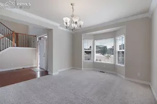 10932 Huron Peak Pl, Peyton, CO 80831 - Photo 13