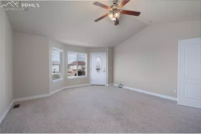 10932 Huron Peak Place, Peyton, CO 80831 - Photo 15
