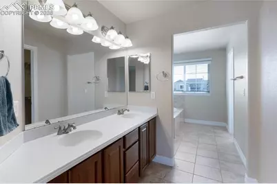 10932 Huron Peak Place, Peyton, CO 80831 - Photo 19