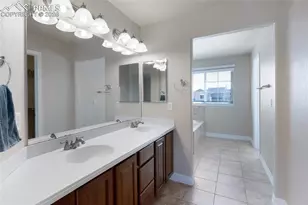 10932 Huron Peak Pl, Peyton, CO 80831 - Photo 19